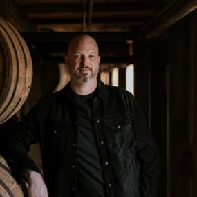 Alan Kennedy Profile Photo