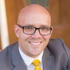 Matt Miller Profile Photo