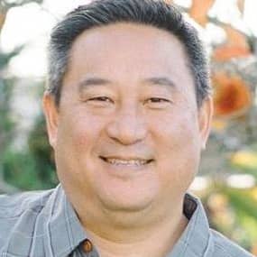 James Takenaka Profile Photo