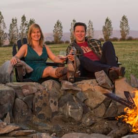 Drew Bledsoe Profile Photo Drew Bledsoe Profile Photo