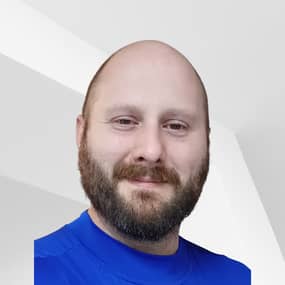 Brad Panopoulos Profile Photo Brad Panopoulos Profile Photo