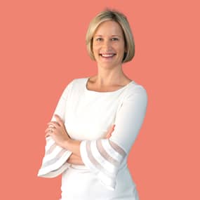 Katie Braden Profile Photo