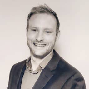 Lars Peterson Profile Photo Lars Peterson Profile Photo