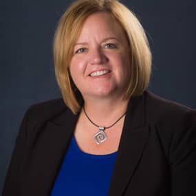 Stephane VanderMeulen, MA, MPAS, PA-C Profile Photo Stephane VanderMeulen, MA, MPAS, PA-C Profile Photo