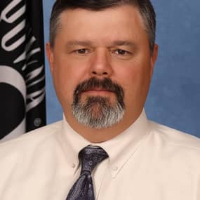 John Bear Profile Photo