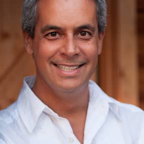 Michel Kripalani Profile Photo