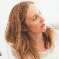 Anca Sinea Profile Photo Anca Sinea Profile Photo