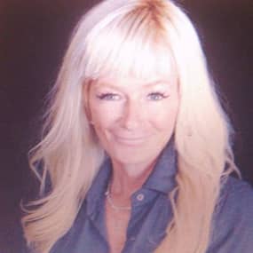 Isabella Johnson Profile Photo