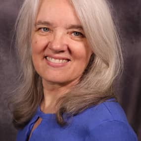 Karen Newell Profile Photo