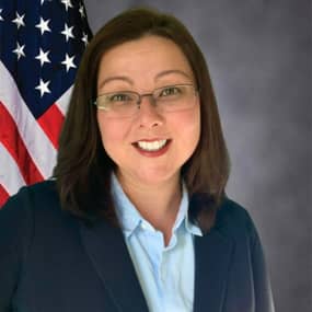 Angela Cleveland Profile Photo Angela Cleveland Profile Photo