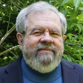 David Cay Johnston Profile Photo David Cay Johnston Profile Photo