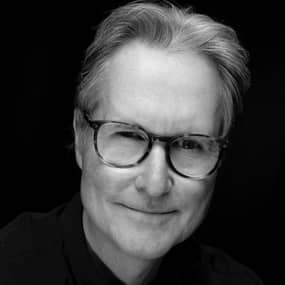 Chris Corbett Profile Photo