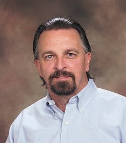 Don Weyant/ Founder of Meditation Life Skills Profile Photo