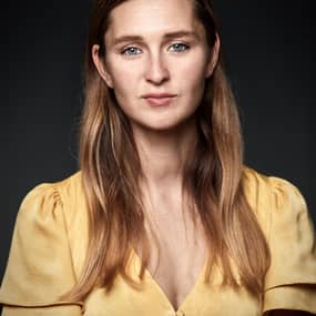 Dr Val Rytova Profile Photo Dr Val Rytova Profile Photo