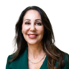 Katerina Gallus, MD Profile Photo