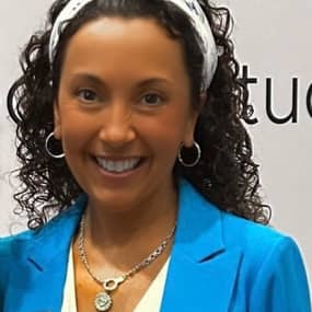 Raquel Bermejo, Ed.D Profile Photo Raquel Bermejo, Ed.D Profile Photo