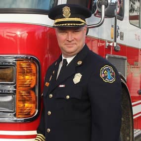 Arjuna George Profile Photo Arjuna George Profile Photo