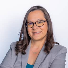 Elena Wells Profile Photo Elena Wells Profile Photo