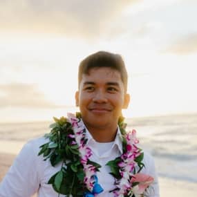 Brandon Aviado Profile Photo