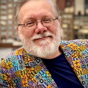 Steve Young Profile Photo Steve Young Profile Photo