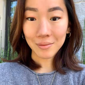 Ashleigh Ewald Profile Photo Ashleigh Ewald Profile Photo