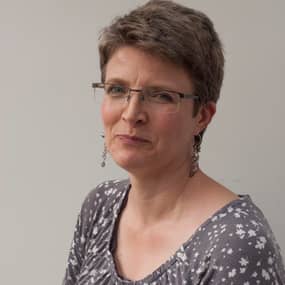 Jane Anderson Profile Photo Jane Anderson Profile Photo