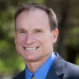 Paul Oyer Profile Photo