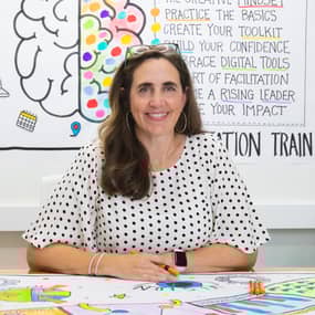 Diane Bleck Profile Photo