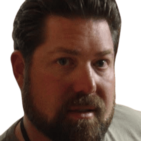 John Gunterman Profile Photo