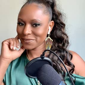 Tonya McKenzie Profile Photo