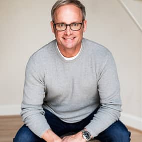 Lee Domingue Profile Photo Lee Domingue Profile Photo