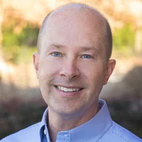 Cary Matthews Profile Photo Cary Matthews Profile Photo