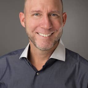 Kurt Davis Profile Photo