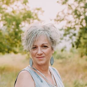 Jennifer Westcott Profile Photo Jennifer Westcott Profile Photo