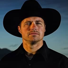 Brickman Allen Profile Photo