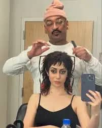 Brian Badie Profile Photo