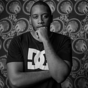 Nasiphi Zwane Profile Photo Nasiphi Zwane Profile Photo