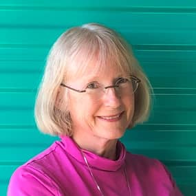 Connie Jean Ellefson Profile Photo