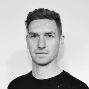 Alex Kenning Profile Photo Alex Kenning Profile Photo