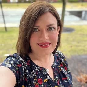 Caroline Vahrenkamp Profile Photo