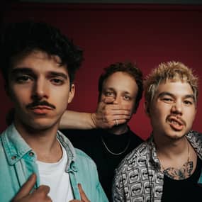 PLAIINS Profile Photo