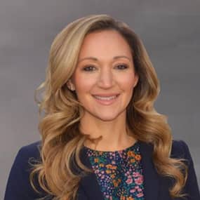 Lindsay Weaver MD Profile Photo