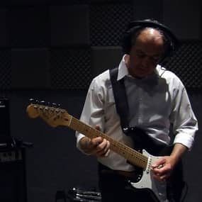 Phillip Foxley Profile Photo