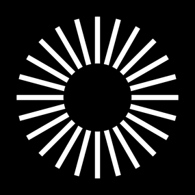 Omnibus Profile Photo