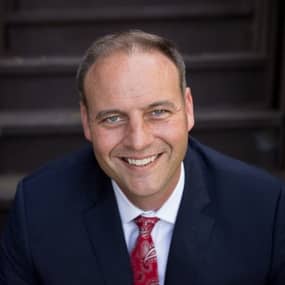 Jared Rhoads Profile Photo