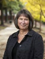 Cynthia Kierner Profile Photo