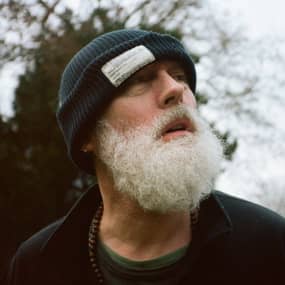 Jerry Hyde Profile Photo