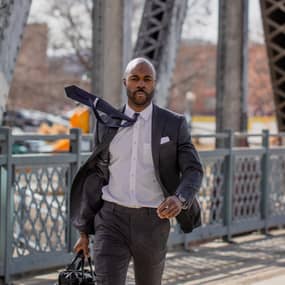 Karl Sona Profile Photo Karl Sona Profile Photo