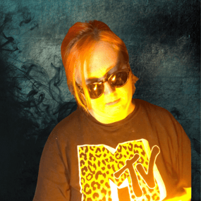 Sarah Band Profile Photo Sarah Band Profile Photo