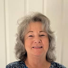 Antoinette Foxworthy Profile Photo